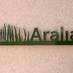 Διαμέρισμα Palmeral Luxury Κρεμαστή