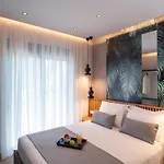 Διαμέρισμα Palmeral Luxury
