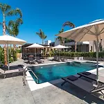 Palmeral Luxury Διαμέρισμα *