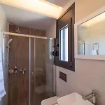 Palmeral Luxury *