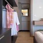 Palmeral Luxury Appartement Kremastí