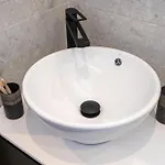 Palmeral Luxury Kremastí
