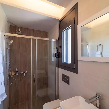 Palmeral Luxury *