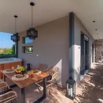 Apartment Palmeral Luxury