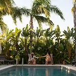 Palmeral Luxury