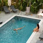 Palmeral Luxury Apartment Kremasti (Rhodes)
