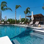 Palmeral Luxury Apartamento *
