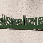 Palmeral Luxury Apartamento Kremastí