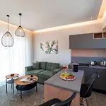 Palmeral Luxury