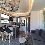 Palmeral Luxury *