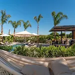 Palmeral Luxury Apartamento *