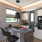 Palmeral Luxury