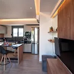 Palmeral Luxury Apartment