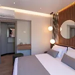 Appartamento Palmeral Luxury *