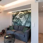 Palmeral Luxury