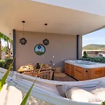 Palmeral Luxury Appartamento
