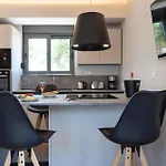 Appartamento Palmeral Luxury *