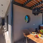 Palmeral Luxury * Kremastí