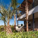 Palmeral Luxury * Kremastí