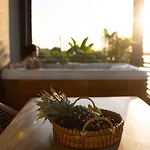 Palmeral Luxury Apartamento