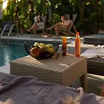 Palmeral Luxury