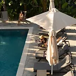 Apartamento Palmeral Luxury