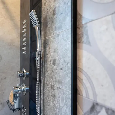 Apartment Palmeral Luxury