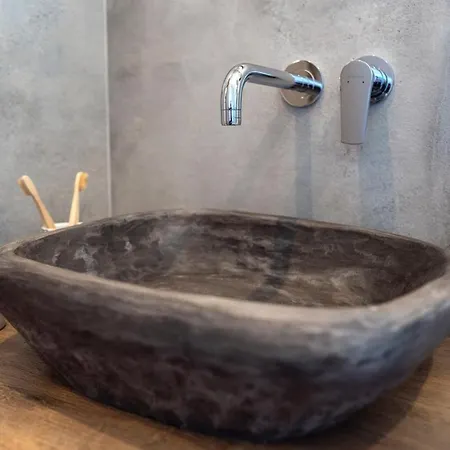 Palmeral Luxury Apartment Kremasti (Rhodes)