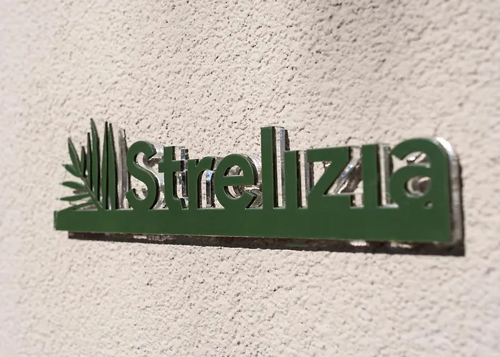 Palmeral Luxury Apartmán Kremastí