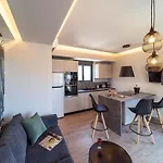 Palmeral Luxury *