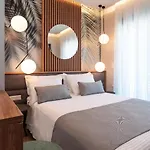 Palmeral Luxury *