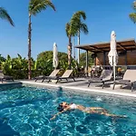 Palmeral Luxury *