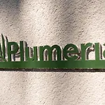 Palmeral Luxury 公寓 *