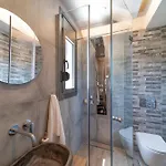 Palmeral Luxury
